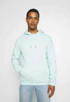 YOURTURN 2 Pack Unisex - Hoodie - Mint 11 YOURTURN 2 Pack Unisex - Hoodie - Mint -Yourturn 6c102846d0774b5994e9e0c83af00dfc
