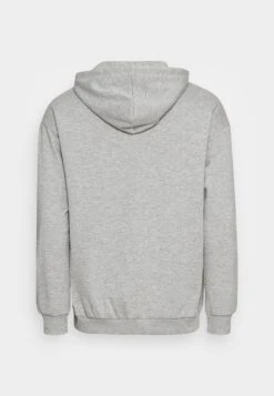 YOURTURN Unisex - Hoodie - Mottled Grey -Yourturn 6d137d62c3b940d5ad9ad450a5b0b776