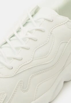 YOURTURN Unisex - Sneakers Laag - White -Yourturn 6e434ab1dbb742b4a57fcdd6db468256