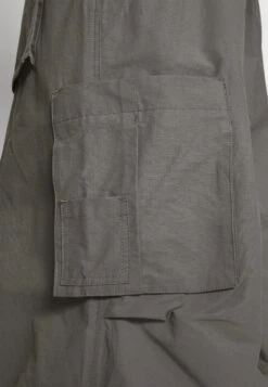 YOURTURN Unisex - Broek - Dark Grey 15 YOURTURN Unisex - Broek - Dark Grey -Yourturn 6e81eadb077d4c6f8d461bb14f5d7d43