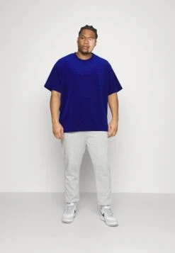 Yourturn -Yourturn 72dbcd6b540747b1bcbc4f333a45aecc