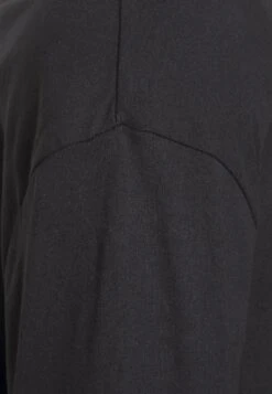 YOURTURN 2 Pack Unisex - T-Shirt Basic - Black/White -Yourturn 747922c92735415ba152b40a6941631c