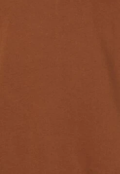 YOURTURN Unisex 2 Pack - Sweater - Dark Brown/Off-White -Yourturn 774fab5992e44635905327cd2ca6ebbf