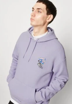 YOURTURN Gaming Mode - Sweater - Lilac -Yourturn 791627d208c54851a79bb80392405f10