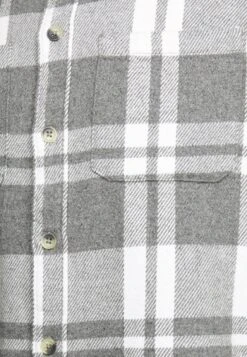 YOURTURN Unisex - Jas - Light Grey 12 YOURTURN Unisex - Jas - Light Grey -Yourturn 7b5ef341794f4ecb879cee9e3972ab51