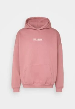 YOURTURN Unisex - Hoodie - Lilac 12 YOURTURN Unisex - Hoodie - Lilac -Yourturn 7c0bce68c1a44f16a97f02d0be5543e7