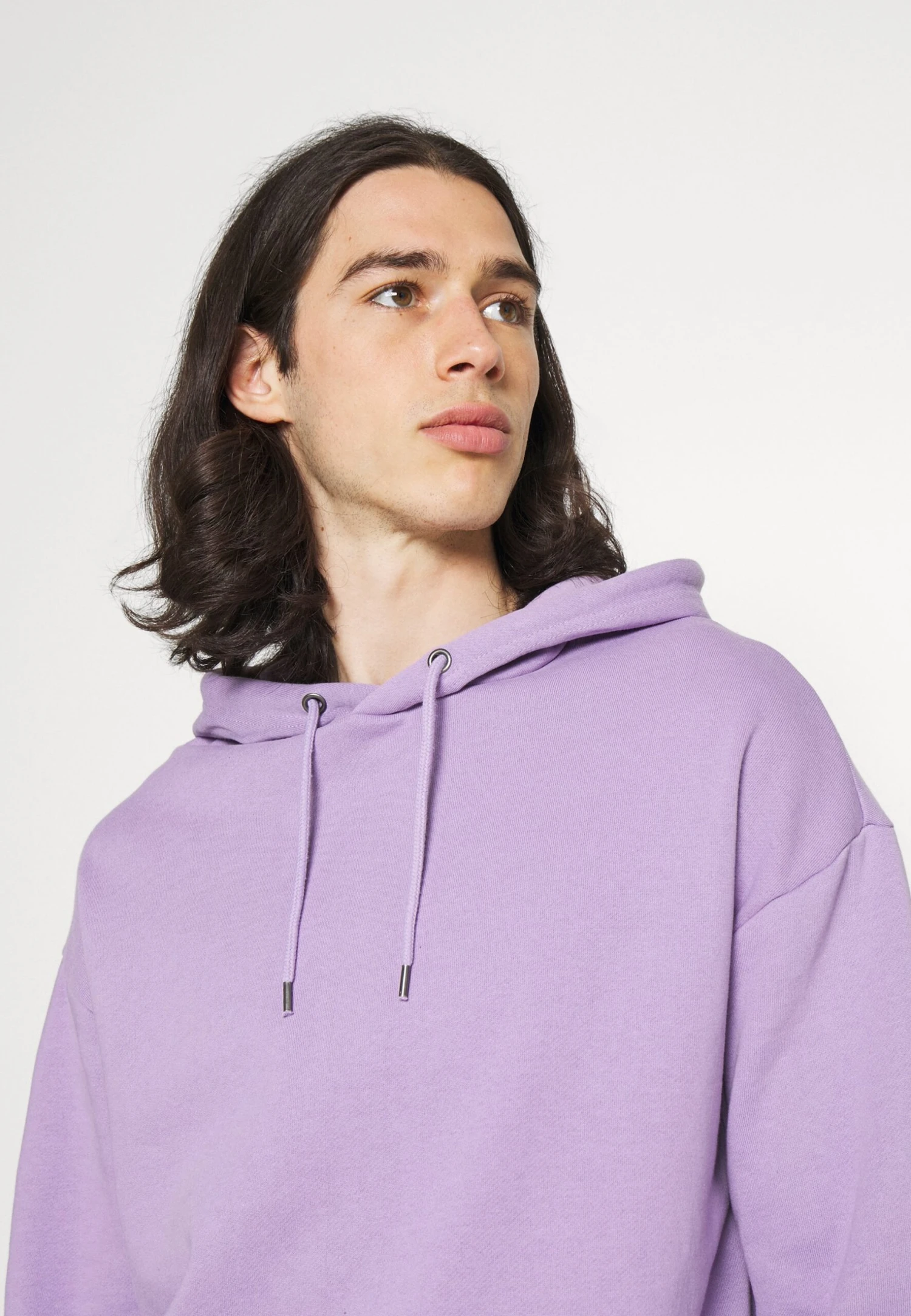 YOURTURN Unisex 3 Pack - Hoodie - Lilac 8 YOURTURN Unisex 3 Pack - Hoodie - Lilac - Afbeelding 6