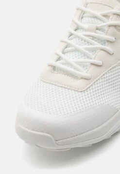 YOURTURN Unisex - Sneakers Laag - White 13 YOURTURN Unisex - Sneakers Laag - White -Yourturn 7ca0c2495efb400b8c7c6a900ec2c6d6