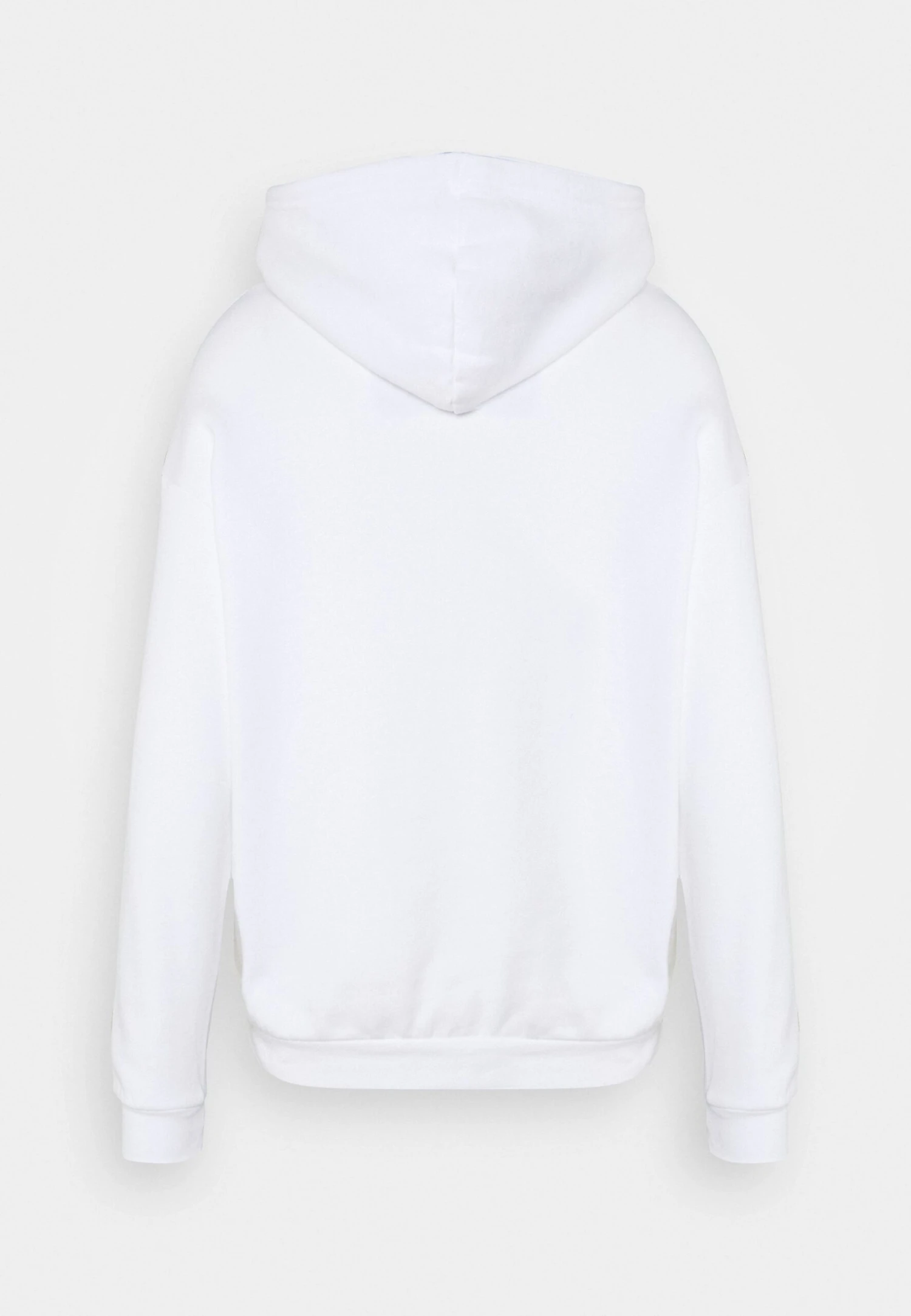 YOURTURN Unisex 3 Pack - Hoodie - Lilac 11 YOURTURN Unisex 3 Pack - Hoodie - Lilac - Afbeelding 9