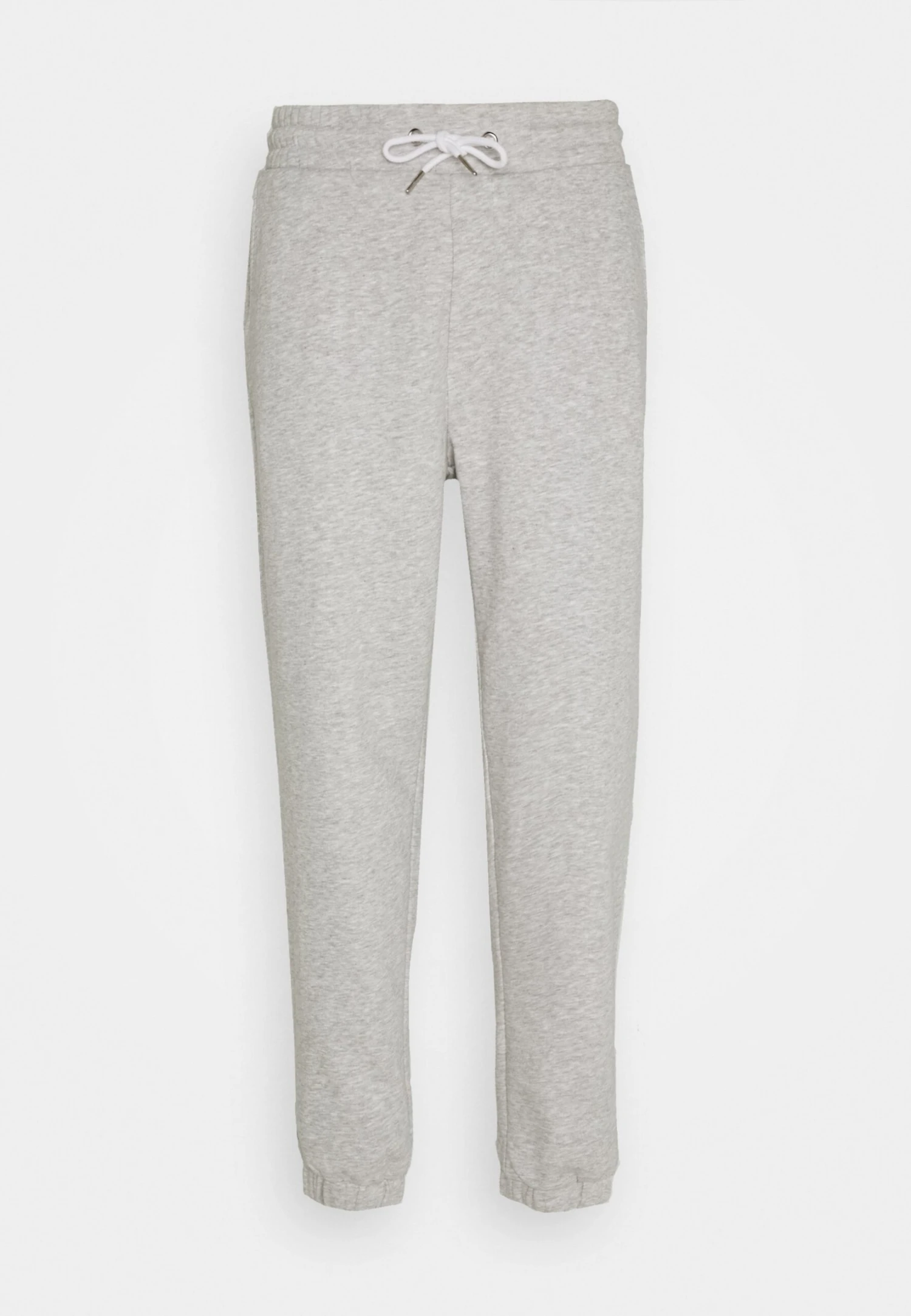 YOURTURN Unisex - Trainingsbroek - Mottled Light Grey 6 YOURTURN Unisex - Trainingsbroek - Mottled Light Grey - Afbeelding 4