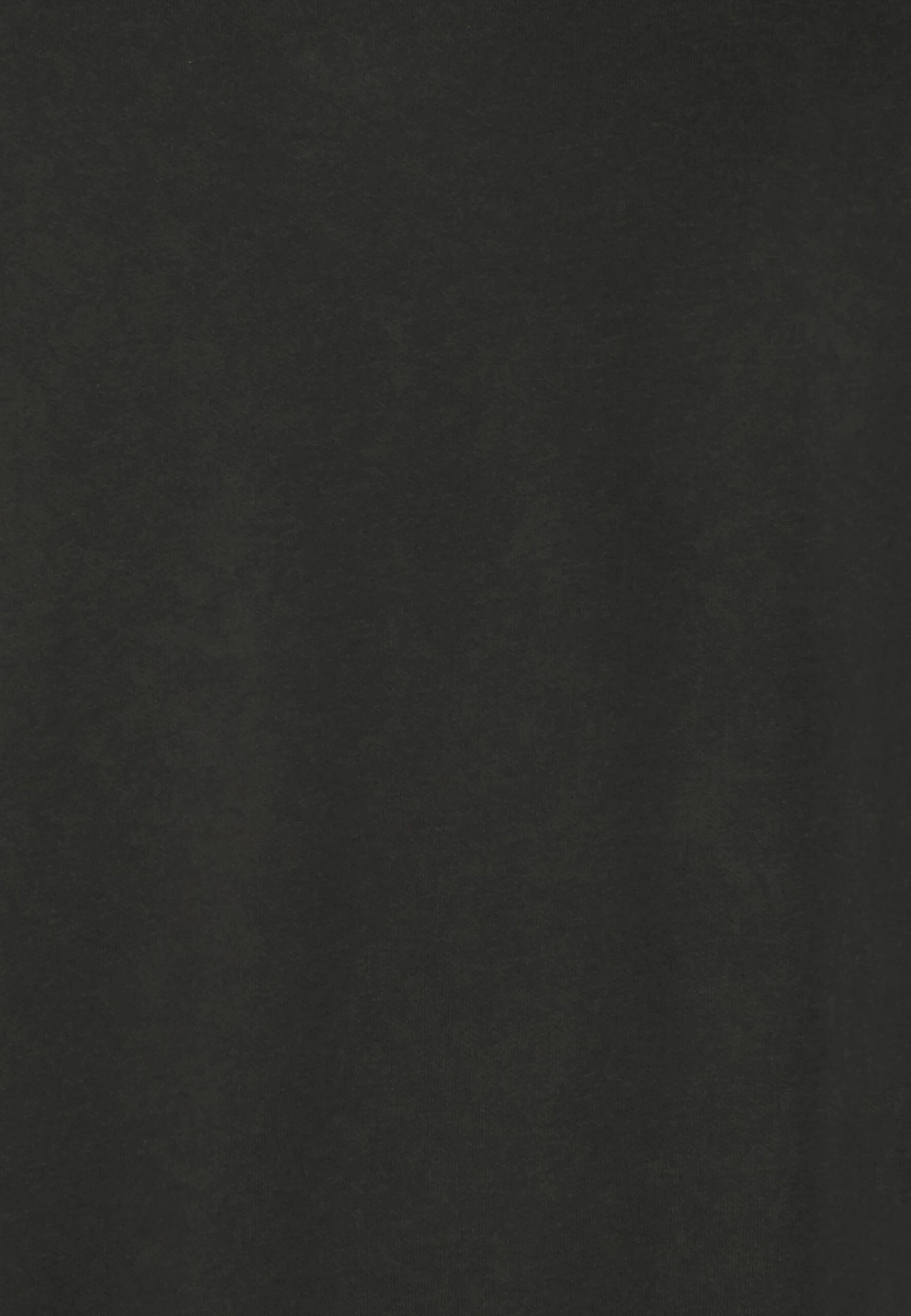 YOURTURN Unisex 2 Pack - Sweater - Blue/Black 7 YOURTURN Unisex 2 Pack - Sweater - Blue/Black - Afbeelding 5