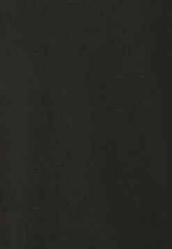 YOURTURN Unisex 2 Pack - Sweater - Black/Pink -Yourturn 8738e80f61934a1ba14c4837a7fb1089