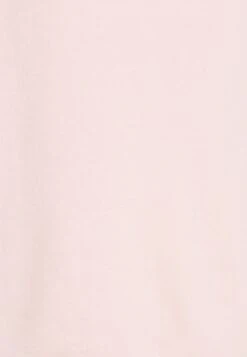 YOURTURN Unisex 2 Pack - Sweater - Black -Yourturn 877bf8f9154f4d02b313be0ceb04095f