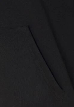 YOURTURN Tokyo Street Hoodie Unisex - Hoodie - Black 10 YOURTURN Tokyo Street Hoodie Unisex - Hoodie - Black -Yourturn 88ae84a06c0d4d8cbaab14d41c183d91