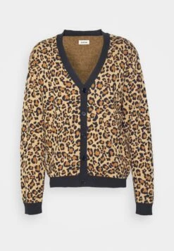 YOURTURN Unisex - Vest - Multi-Coloured 10 YOURTURN Unisex - Vest - Multi-Coloured -Yourturn 8b281f2cbc0248caa709476f395c8201