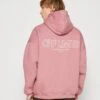 YOURTURN Unisex - Hoodie - Lilac 1 YOURTURN Unisex - Hoodie - Lilac -Yourturn 8bcd8541699e4d4689cd9da68ceef403