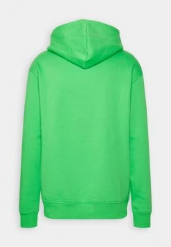 YOURTURN Sweater - Green 13 YOURTURN Sweater - Green -Yourturn 8d6bd45e8cd74d18971a60dce37eb007
