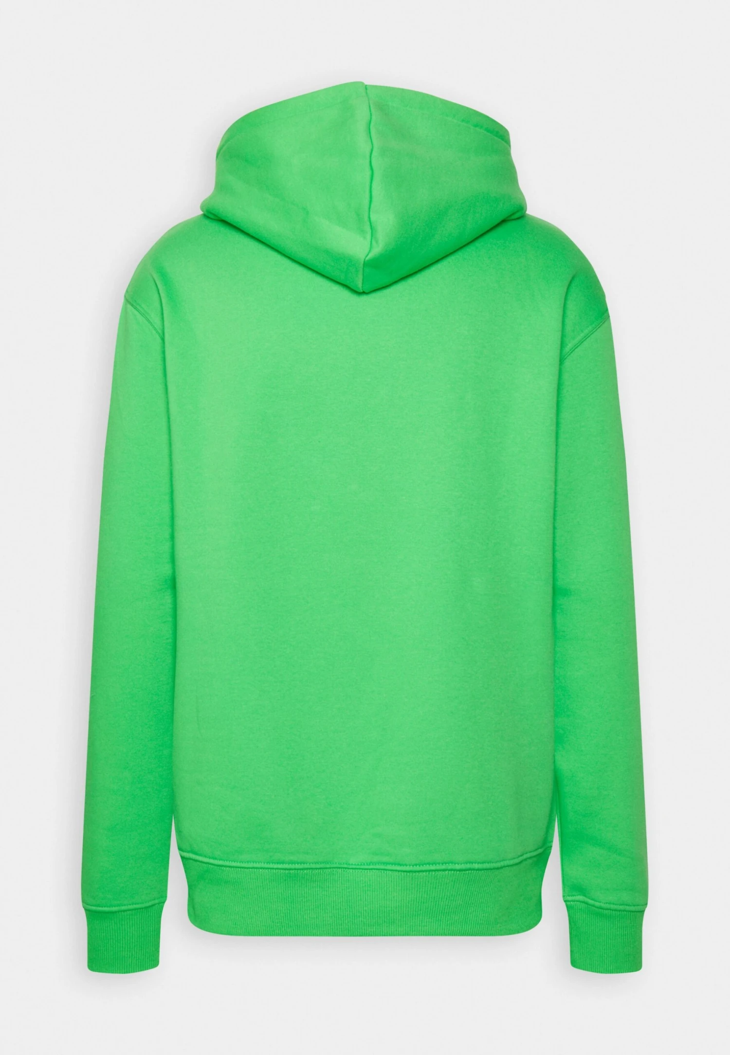 YOURTURN Sweater - Green 8 YOURTURN Sweater - Green - Afbeelding 6