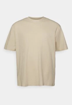 YOURTURN Unisex - T-Shirt Basic -Light Green/ Off-White 18 YOURTURN Unisex - T-Shirt Basic -Light Green/ Off-White -Yourturn 8dc008b033984a00bd62022e6c5c23c5