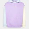 YOURTURN Unisex - Sweater - Lilac -Yourturn 8f0859790f9d4229b9f35c836ef20a2c