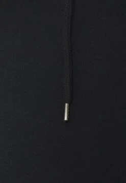 YOURTURN Unisex 3 Pack - Hoodie - Pink 17 YOURTURN Unisex 3 Pack - Hoodie - Pink -Yourturn 900a69e6d1554521922828a24516adec