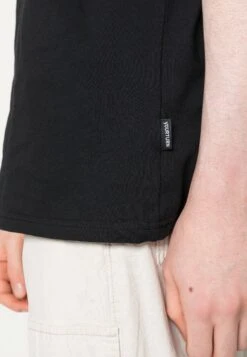 YOURTURN Graphic T-Shirt Beyond Unisex - T-Shirt Print - Black 11 YOURTURN Graphic T-Shirt Beyond Unisex - T-Shirt Print - Black -Yourturn 914acf9eb0cf4c74baa0b6ba0726356c