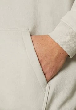 YOURTURN Hoodie Unisex - Hoodie - Grey -Yourturn 94a68788970c4ff4aaa0924bc0970b91