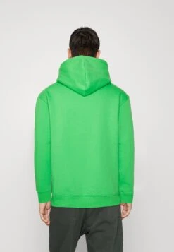 YOURTURN Sweater - Green 10 YOURTURN Sweater - Green -Yourturn 96563770fd534f3ba3f11d72991c8115