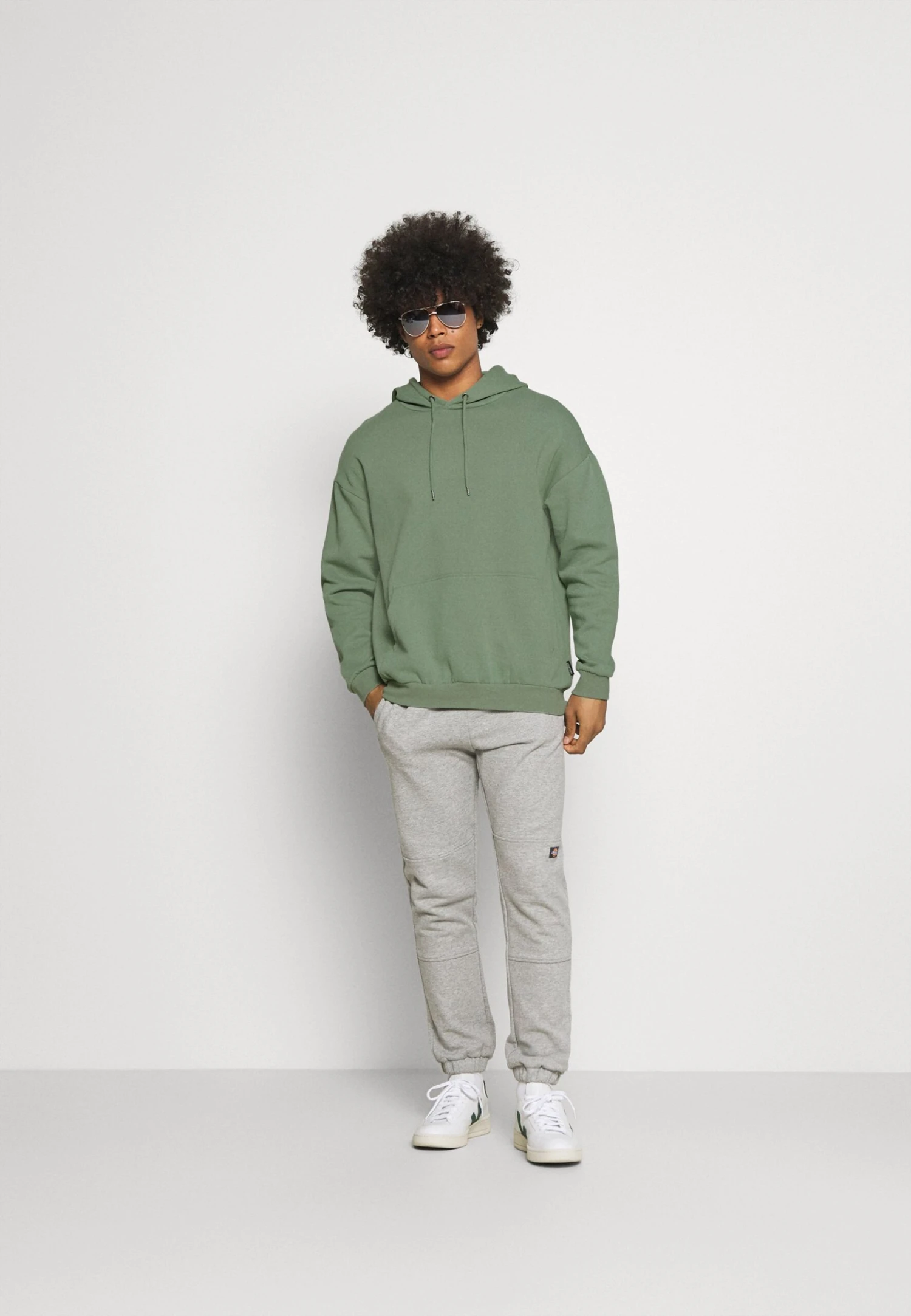 YOURTURN Unisex 3 Pack - Hoodie - Pink 3 YOURTURN Unisex 3 Pack - Hoodie - Pink