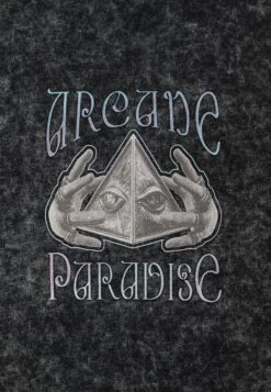 YOURTURN Unisex - Sweater - Grey 12 YOURTURN Unisex - Sweater - Grey -Yourturn 9be5fbdfe3474980a11f8c11adab8e2e