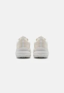 YOURTURN Unisex - Sneakers Laag - White 10 YOURTURN Unisex - Sneakers Laag - White -Yourturn 9cfcee30fed34d9ba58f595b2cade1f3