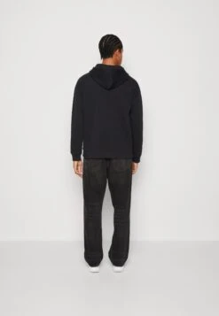 YOURTURN Metallica Unisex - Hoodie - Black 10 YOURTURN Metallica Unisex - Hoodie - Black -Yourturn 9dec3ed1ab774eed85a1962c770f582b