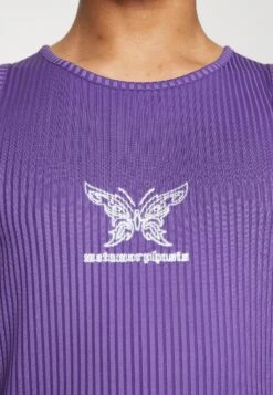 YOURTURN Unisex - Top - Purple 13 YOURTURN Unisex - Top - Purple -Yourturn a10702f640074c388c46ba3bd578100d