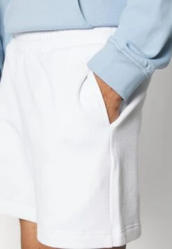 YOURTURN 2 Pack Unisex - Shorts - Black/White 15 YOURTURN 2 Pack Unisex - Shorts - Black/White -Yourturn a19340e2b76d4318a21970d711bddefd