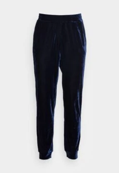 YOURTURN Festive Jogger Unisex - Trainingsbroek - Dark Blue 10 YOURTURN Festive Jogger Unisex - Trainingsbroek - Dark Blue -Yourturn a470681cdf654082981457c0008b1903
