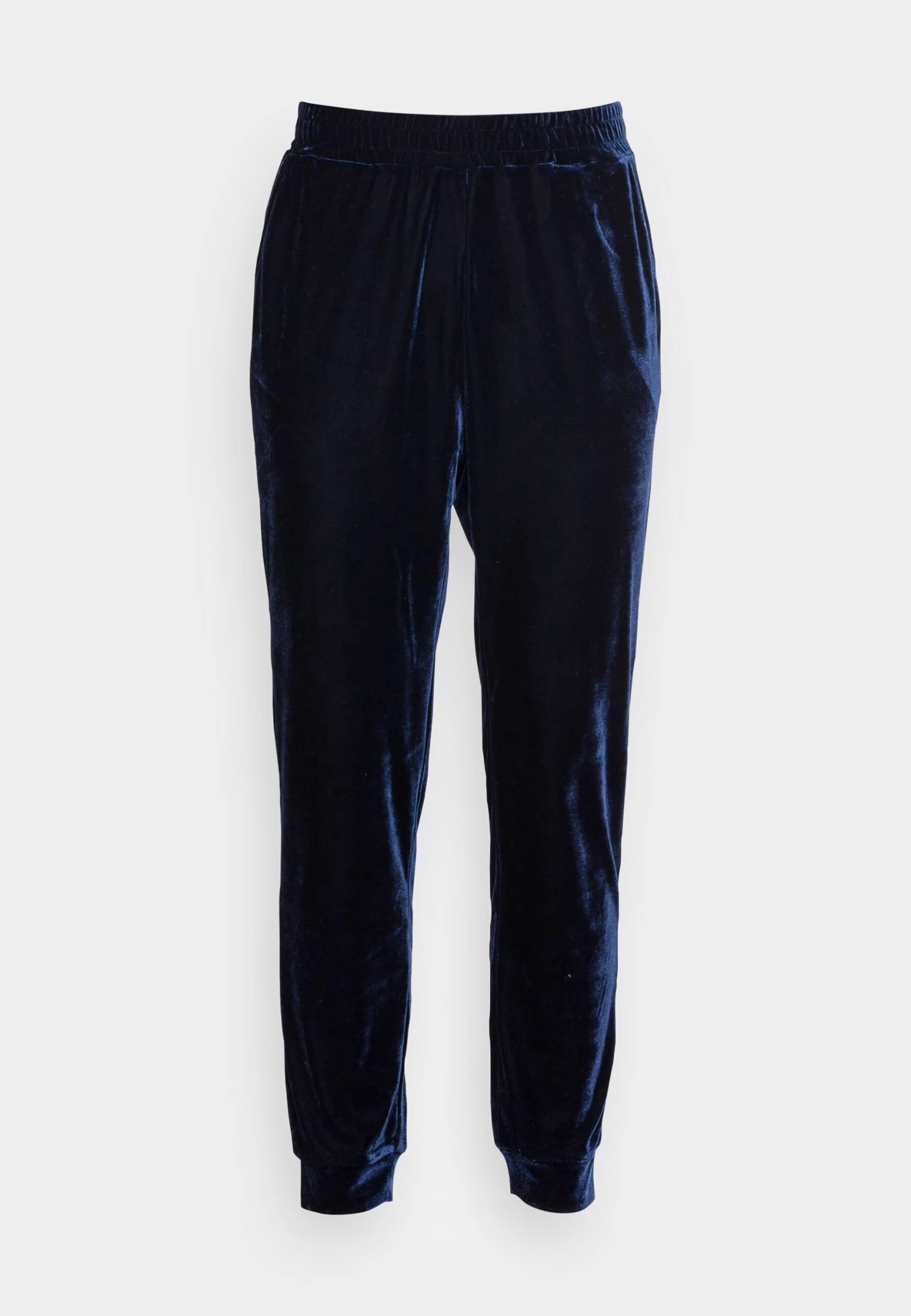 YOURTURN Festive Jogger Unisex - Trainingsbroek - Dark Blue 6 YOURTURN Festive Jogger Unisex - Trainingsbroek - Dark Blue - Afbeelding 4