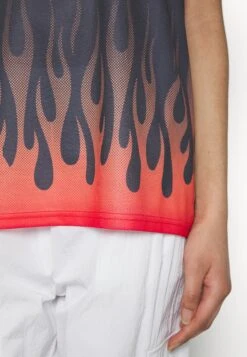 YOURTURN Unisex - Poloshirt - Black 15 YOURTURN Unisex - Poloshirt - Black -Yourturn a53f9372a3464d7f9353bd27cd1af25f