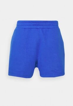 YOURTURN Unisex- Shorts - Blue 12 YOURTURN Unisex- Shorts - Blue -Yourturn a63ed61e93d242dfaaee0a1f46386077