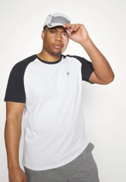 YOURTURN Trainingsbroek - Grey 11 YOURTURN Trainingsbroek - Grey -Yourturn a68c7b50a2c54bc9bfa8b9540a3b5f33