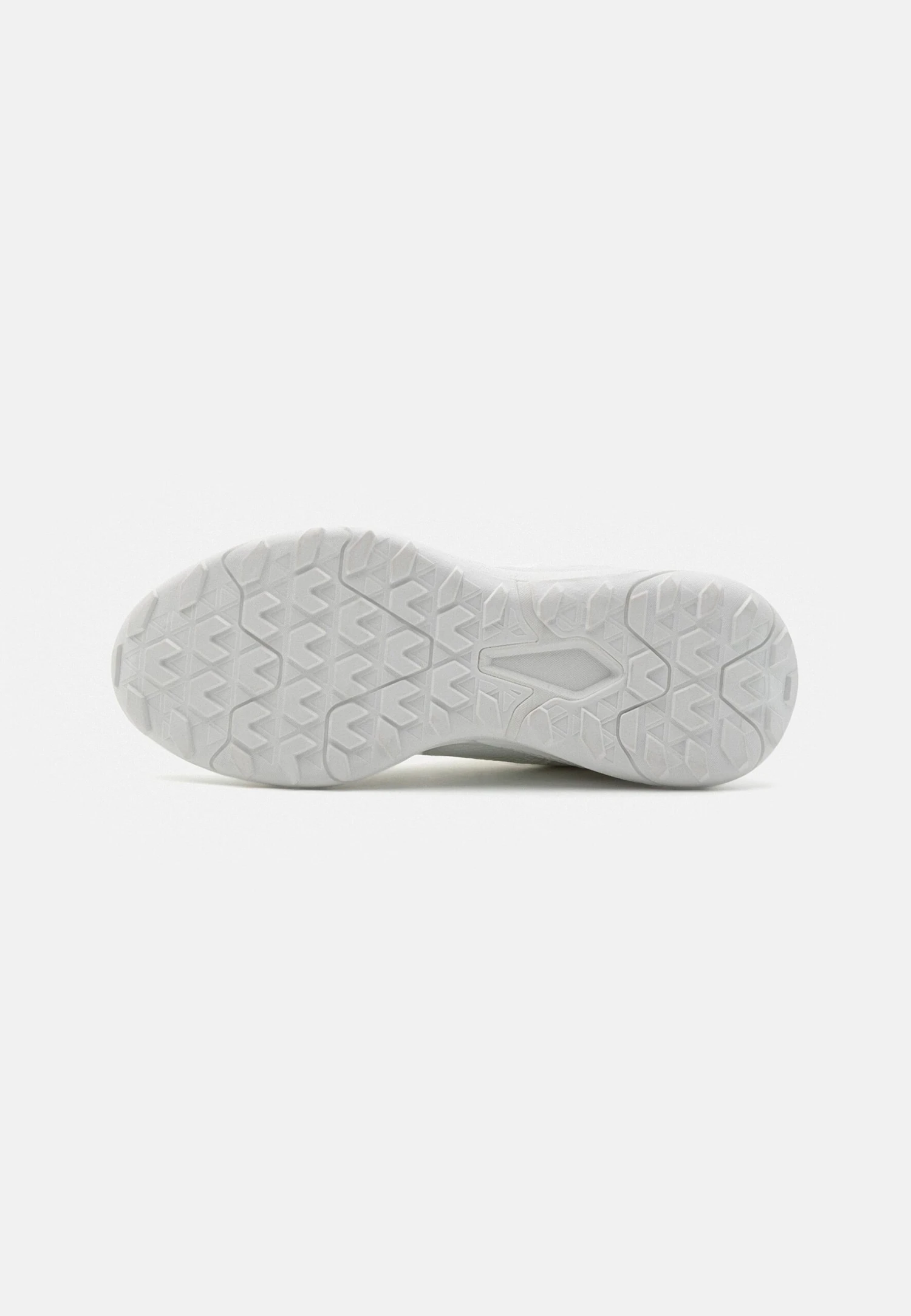 YOURTURN Unisex - Sneakers Laag - White 7 YOURTURN Unisex - Sneakers Laag - White - Afbeelding 5