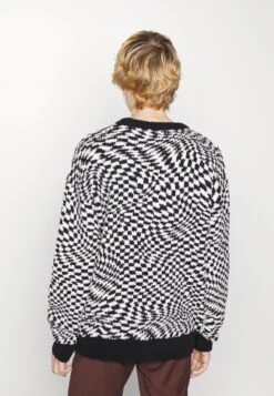 Phluid Project X Yourturn Unisex - Trui - Multi Coloured 10 Phluid Project X Yourturn Unisex - Trui - Multi Coloured -Yourturn a921548c683b41c2a9e268f2c50090cb