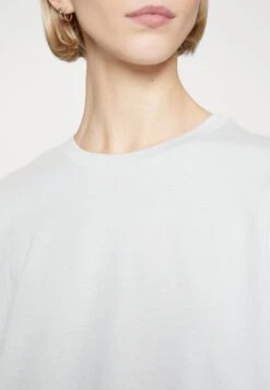 YOURTURN 3Pack Unisex - T-Shirt Basic - Light Blue/Grey/Pink 17 YOURTURN 3Pack Unisex - T-Shirt Basic - Light Blue/Grey/Pink -Yourturn a992a710285c462bb7ba13644ee84c6b