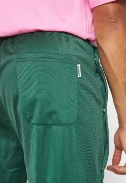 YOURTURN Trainingsbroek - Dark Green -Yourturn acbbb2c0f46b42ca91ea67ec7f6af275