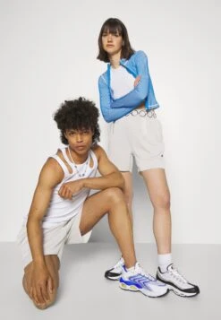 YOURTURN Unisex - Trainingsbroek -Light Grey 11 YOURTURN Unisex - Trainingsbroek -Light Grey -Yourturn ae3b32b8d5694440862d1cb6ec9e162d