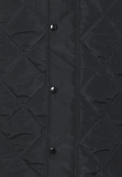 YOURTURN Unisex - Bodywarmer - Black 7 YOURTURN Unisex - Bodywarmer - Black -Yourturn b0cf08d260334b09bc08acb9f6b7a118