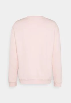 YOURTURN Unisex 2 Pack - Sweater - Black -Yourturn b240ee64a7414302b52542806c321db4