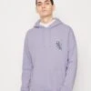 YOURTURN Gaming Mode - Sweater - Lilac 1 YOURTURN Gaming Mode - Sweater - Lilac -Yourturn b5b110dadffb4282ac2cbe0d39fdb4b5