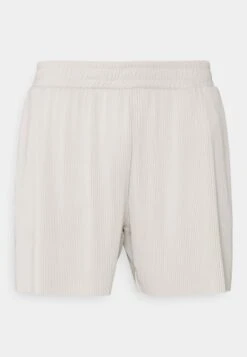 YOURTURN Unisex - Trainingsbroek -Light Grey 12 YOURTURN Unisex - Trainingsbroek -Light Grey -Yourturn bec2d971b91e4678b3bf0b9f04742d9f