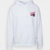 YOURTURN Unisex - Sweater - White 2 YOURTURN Unisex - Sweater - White -Yourturn bfafe3e75d664f2db907431d4a0113ef