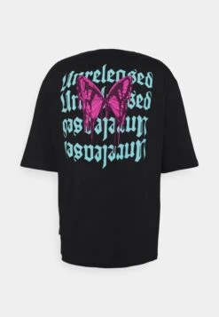 Yourturn -Yourturn bfefe3be58ee46d78be7f975532541ce